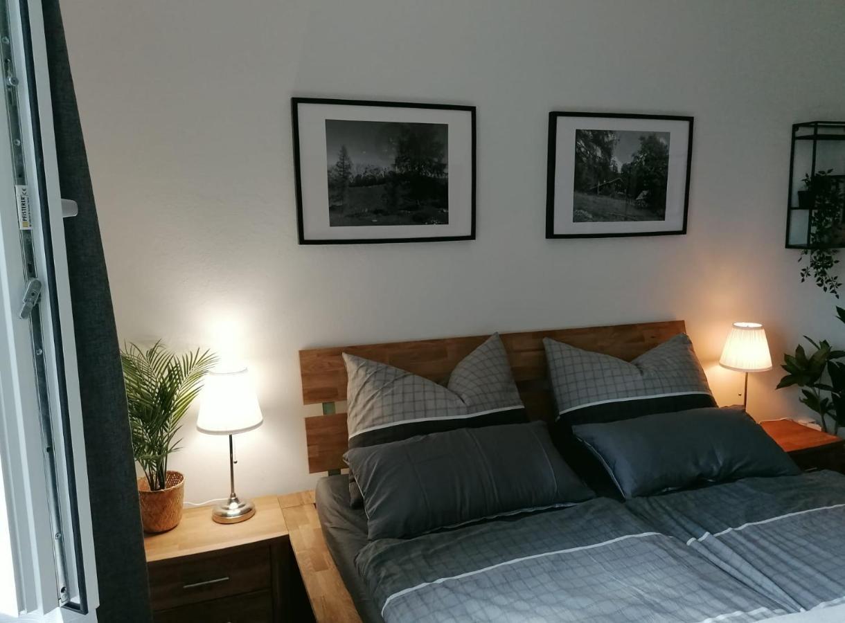 Ferienhaus Tauernblick Санкт Файт им Понгау Екстериор снимка